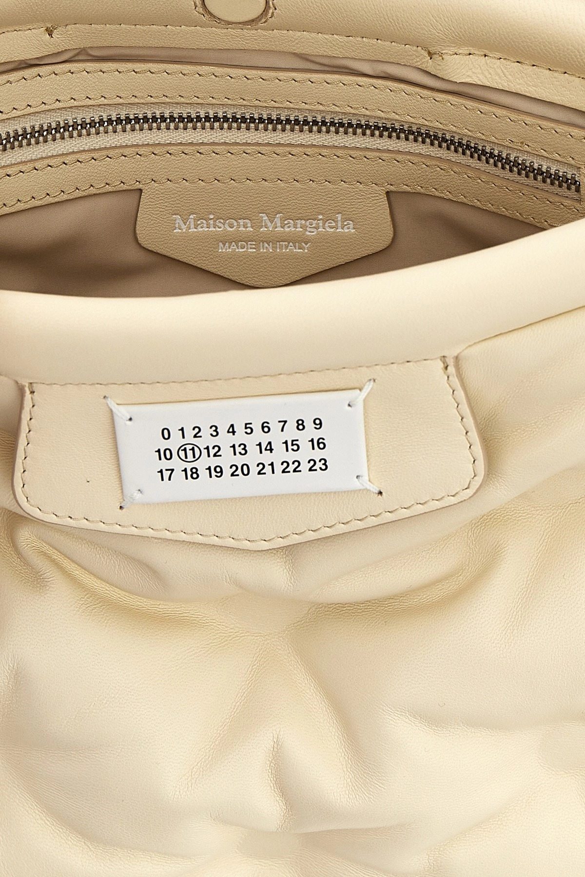 'Glam Slam classique small' crossbody bag - 5