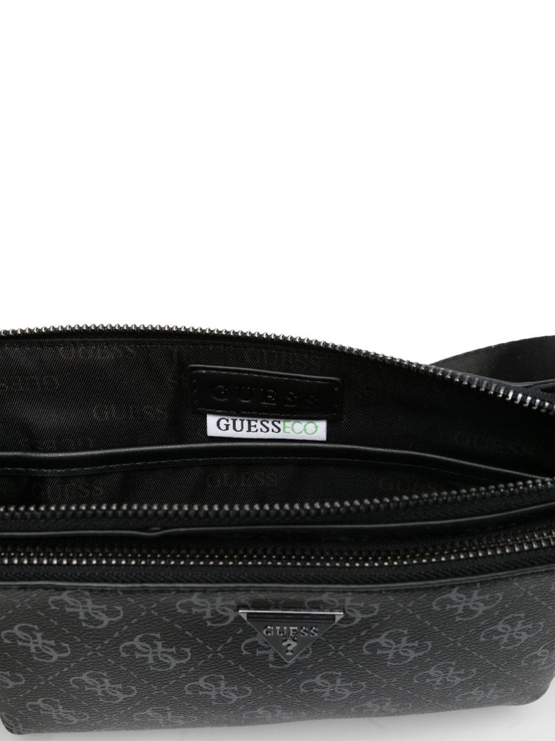 Milano belt bag 4