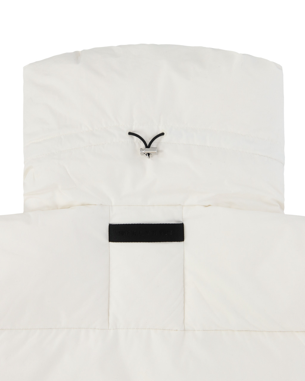 MONCLER CARPUS VEST - 7