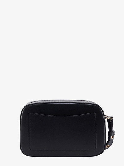 Dolce & Gabbana SHOULDER BAG outlook