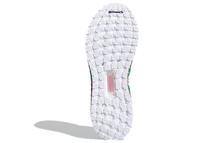 adidas adidas UltraBoost 20 'Global Currency' FX8890 kickscrew  REVERSIBLE