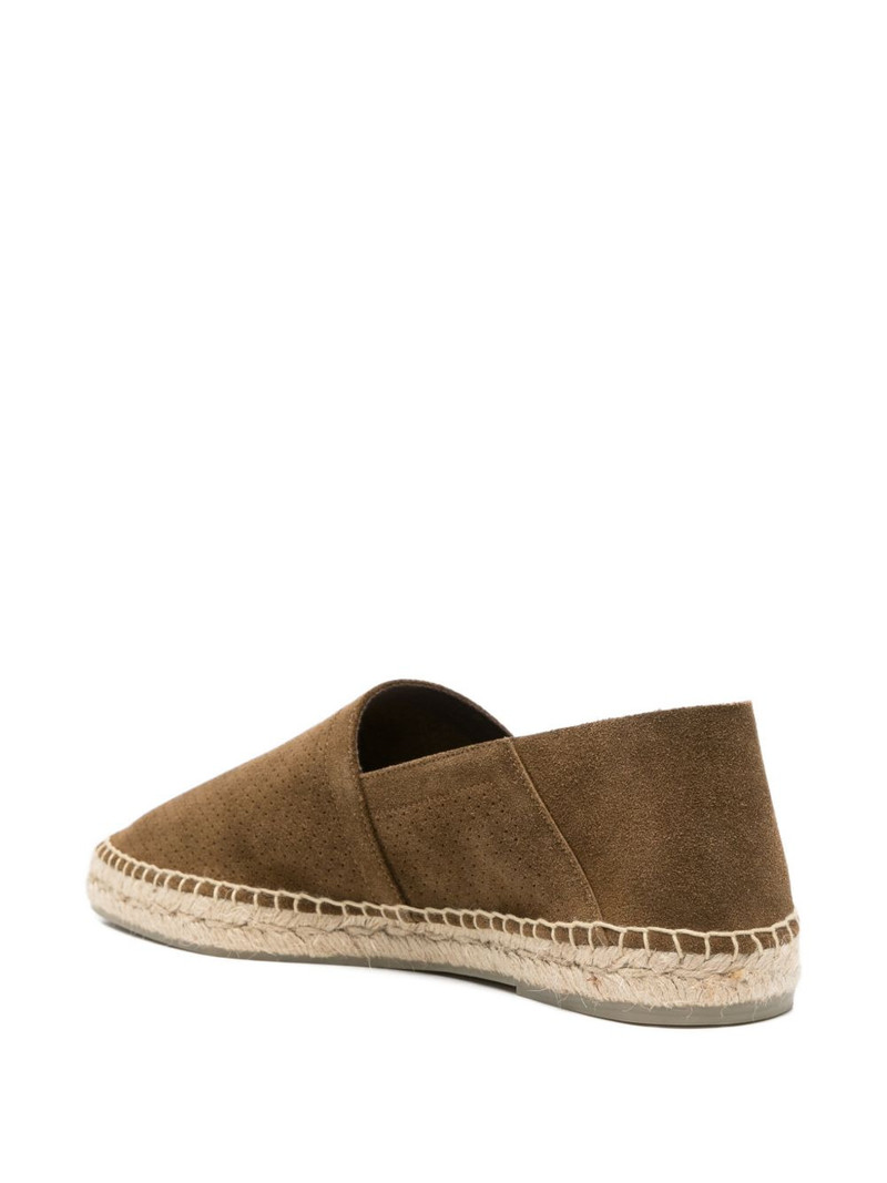suede espadrilles 3