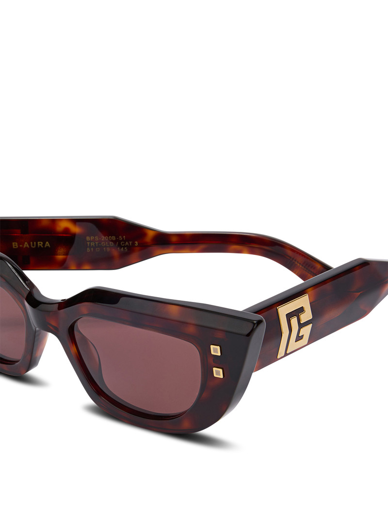 B-Aura sunglasses 3