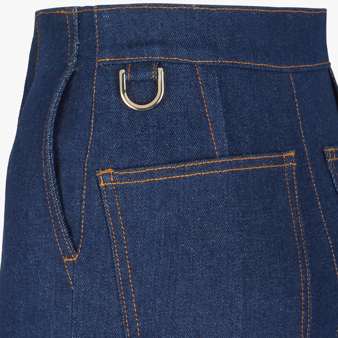 Pants - 3
