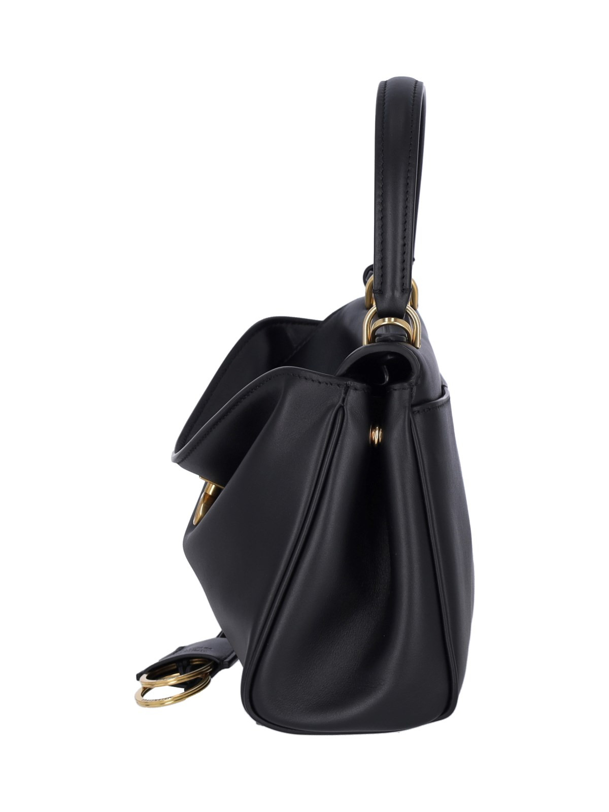 "RODEO" MINI BAG - 5