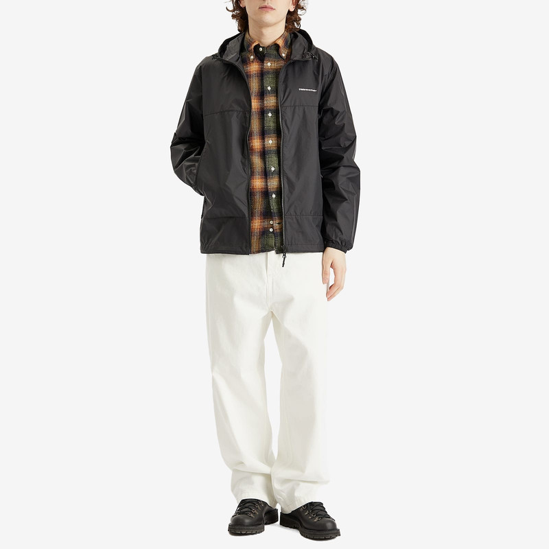 thisisneverthat® thisisneverthat T-Light Jacket outlook