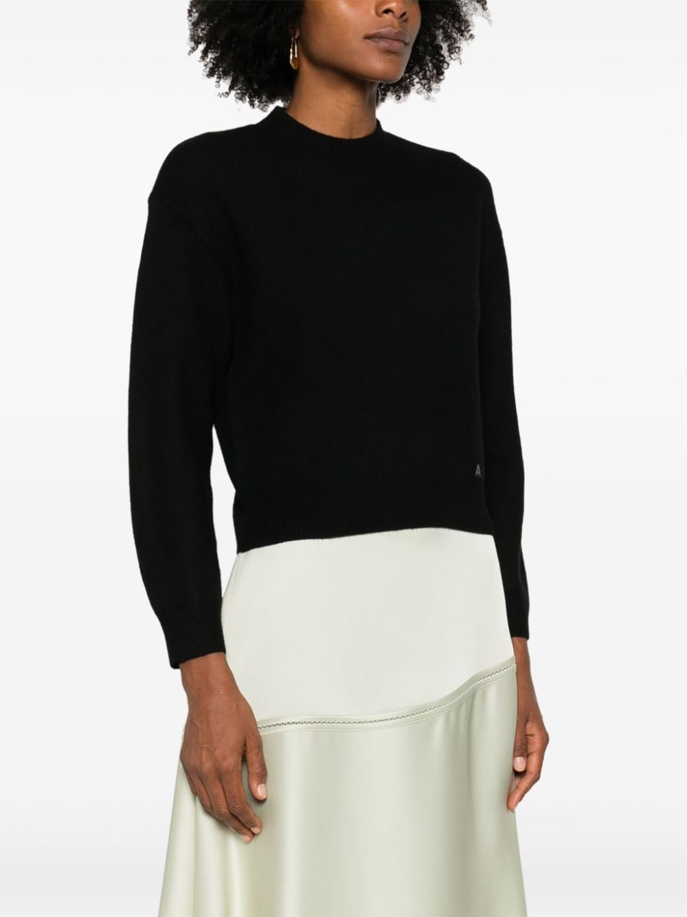 Esther sweater - 3