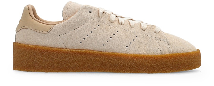 STAN SMITH CREPE sneakers - 1