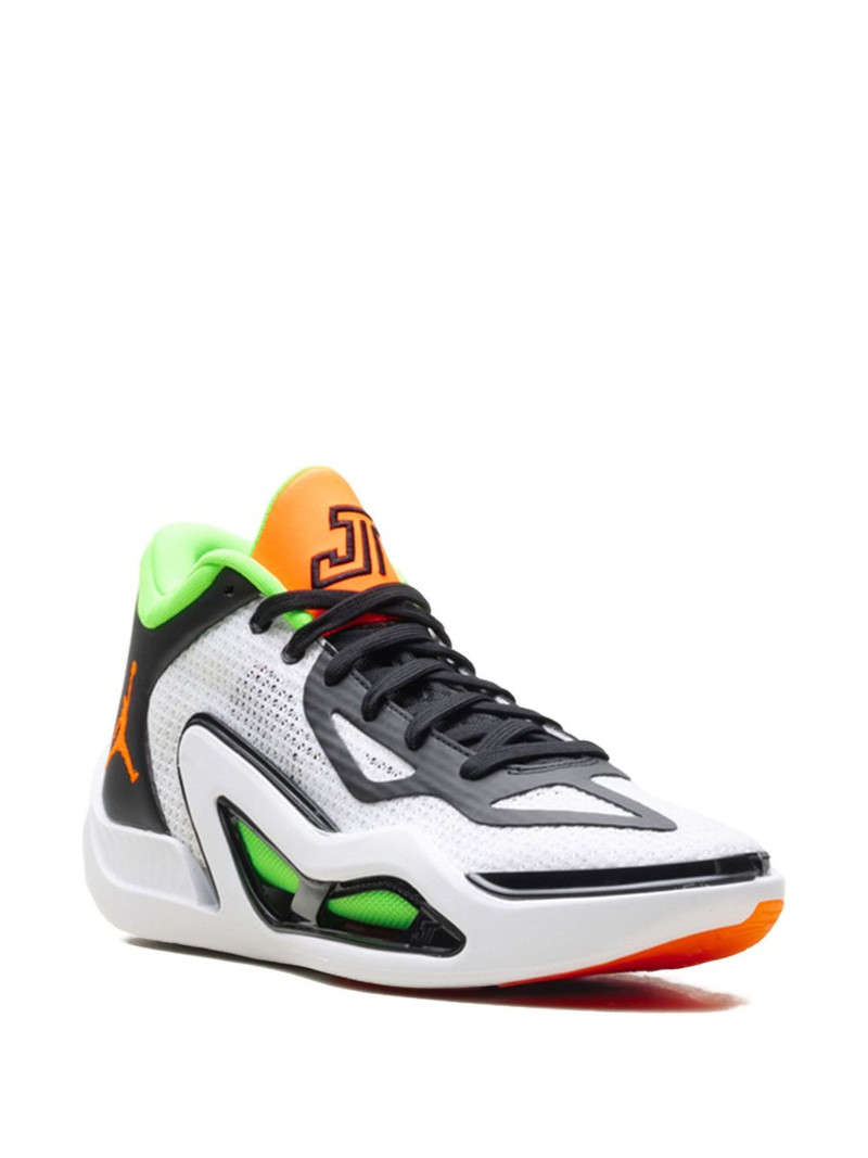 Jordan Air Jordan Tatum 1 sneakers outlook