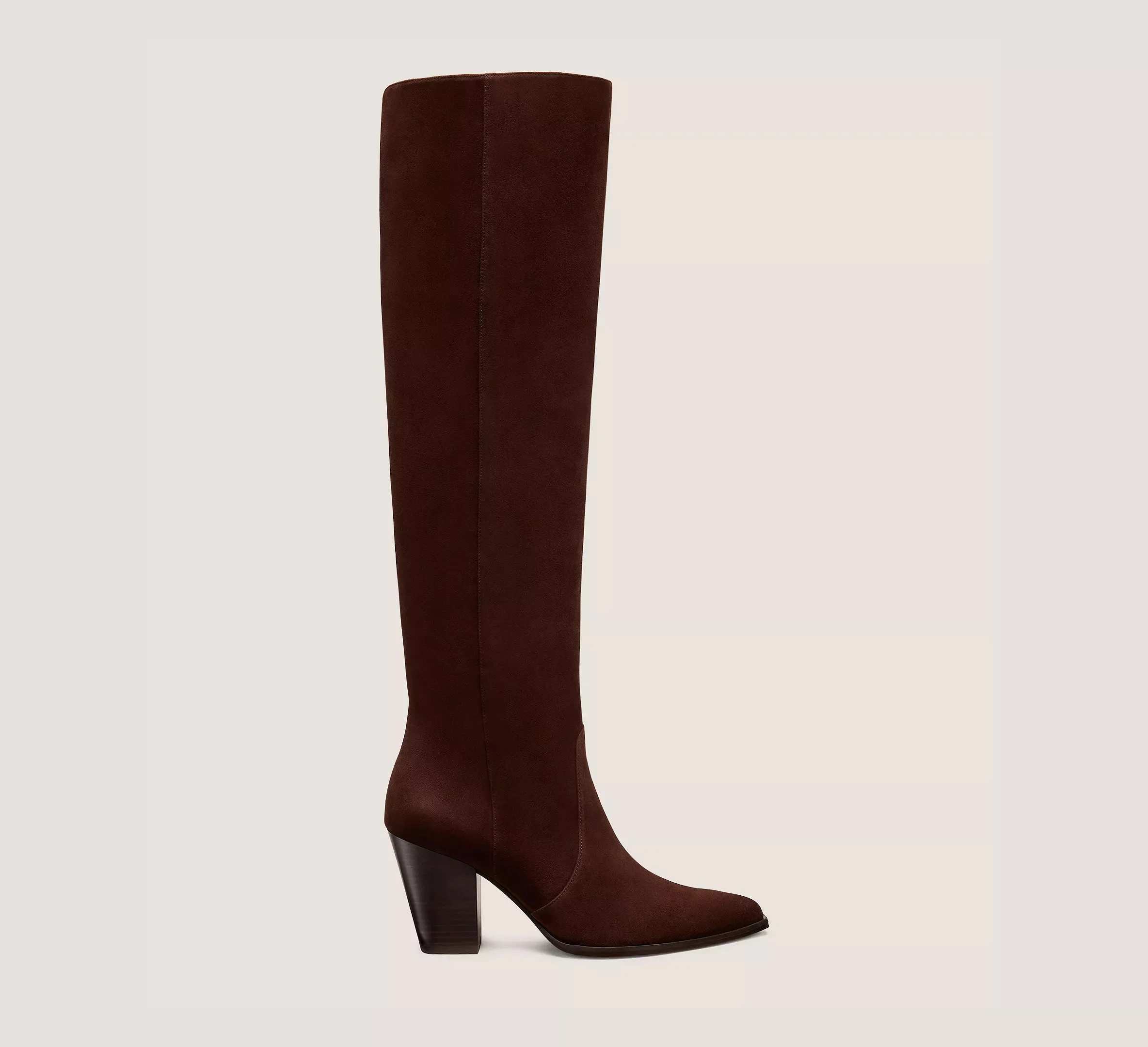 JOLENE BOOT - 1