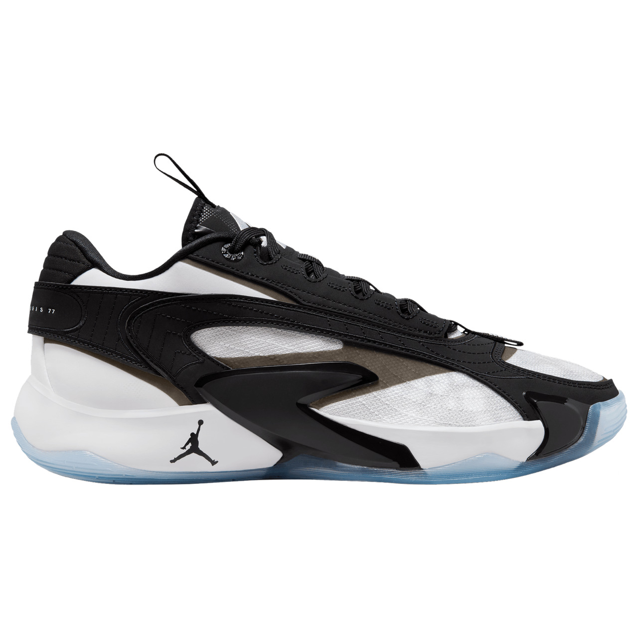 Jordan Mens Jordan Luka 2 TB - 1