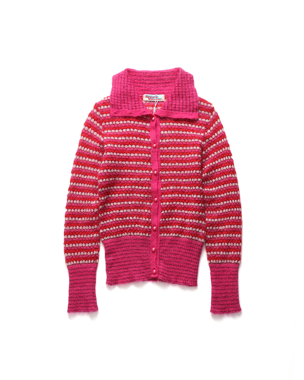 HYSTERIC GLAMOUR - 1