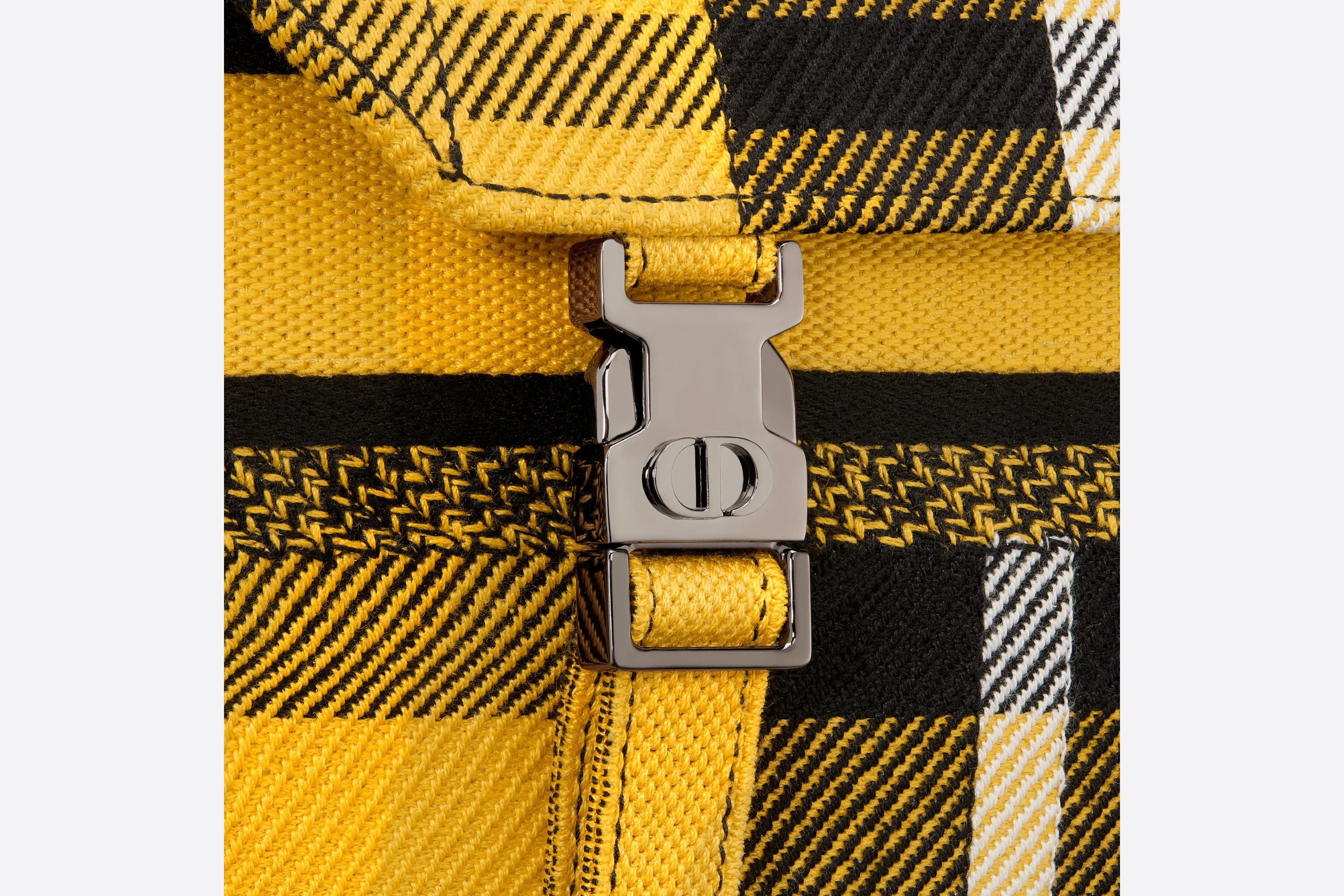 Small Diorcamp Bag - 6