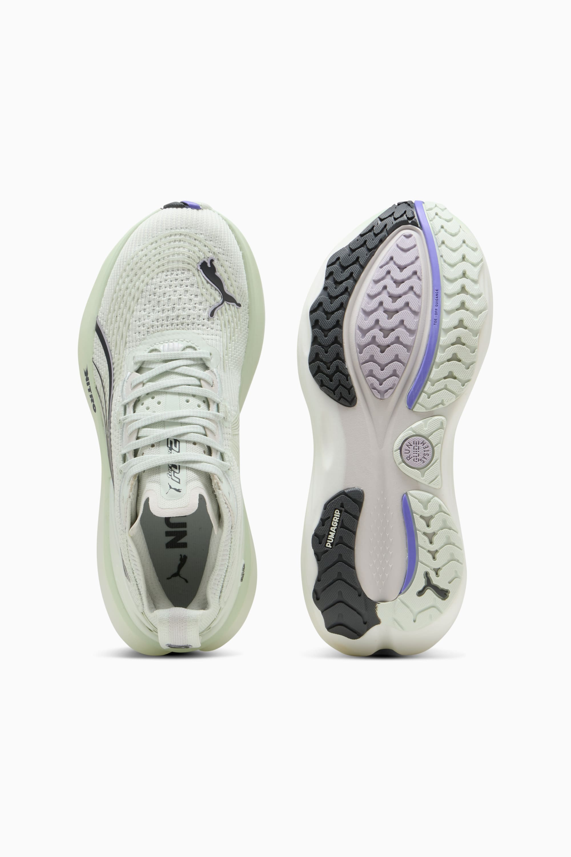 ForeverRun NITRO™ 2 Women's Road Running Shoes - 4