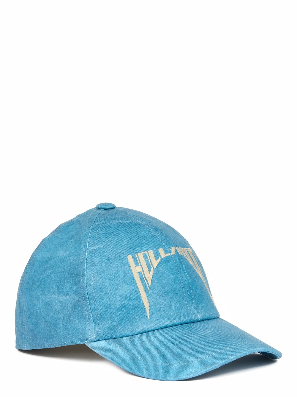 HAT - 2