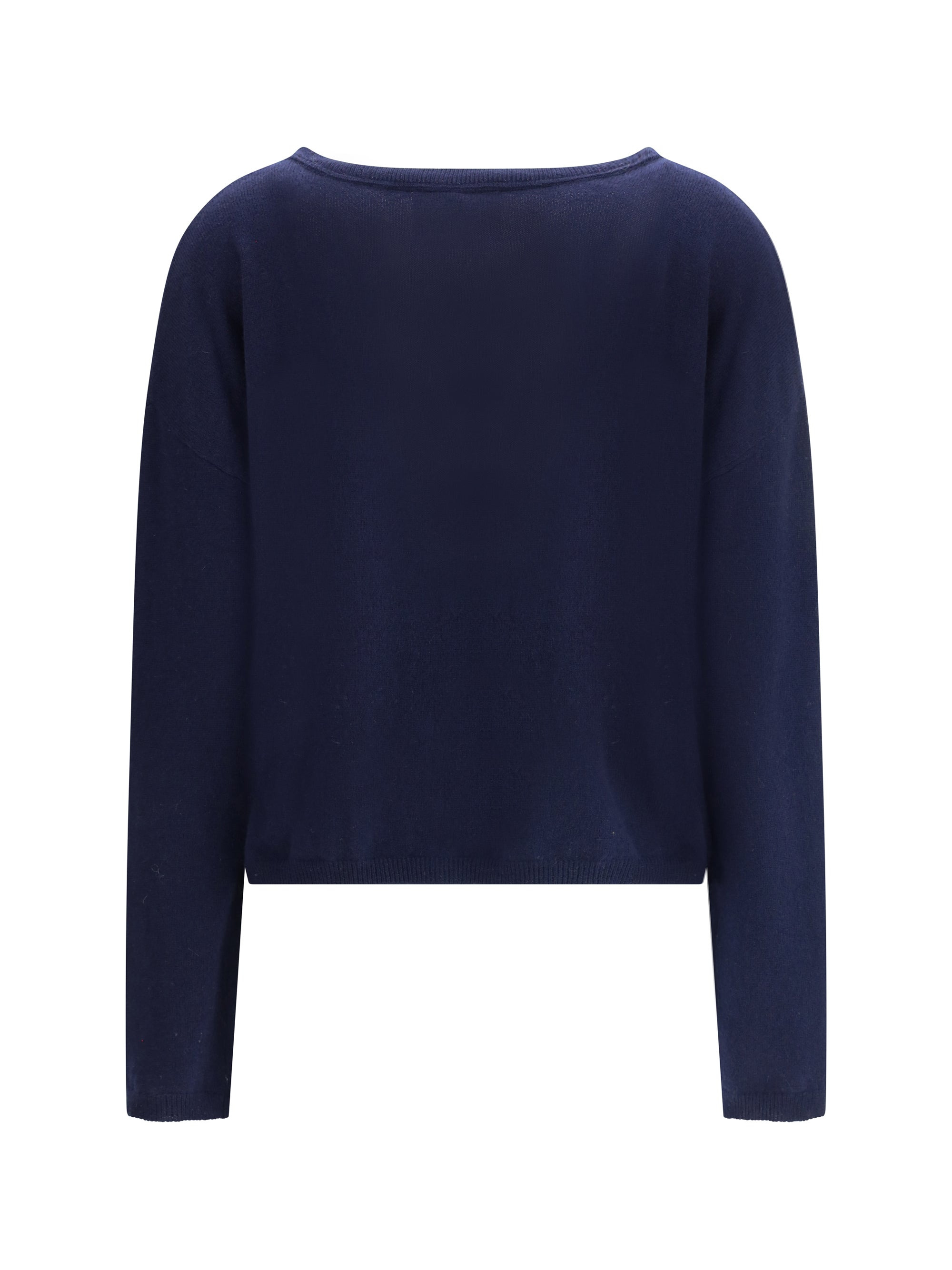 Lisa Yang Women Abby Cardigan - 2