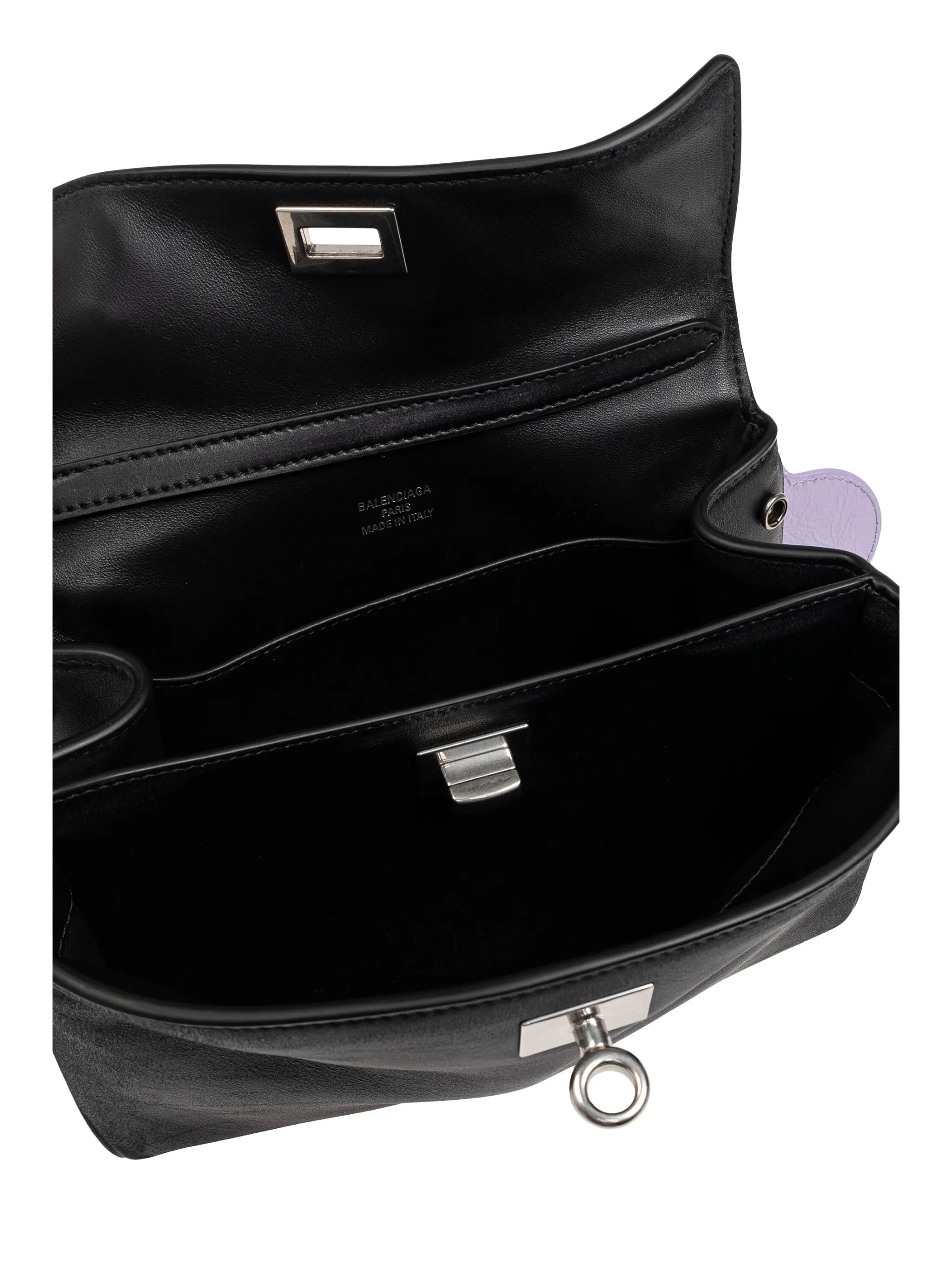 Rodeo Mini Tote Bag - 4