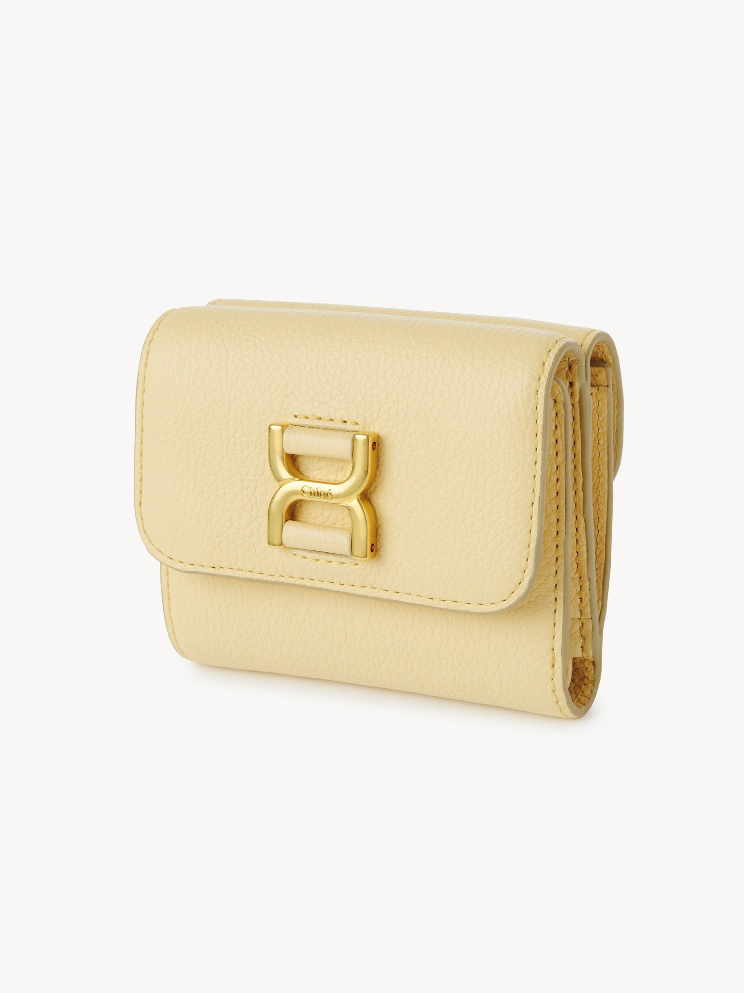 MARCIE SMALL TRI-FOLD - 2
