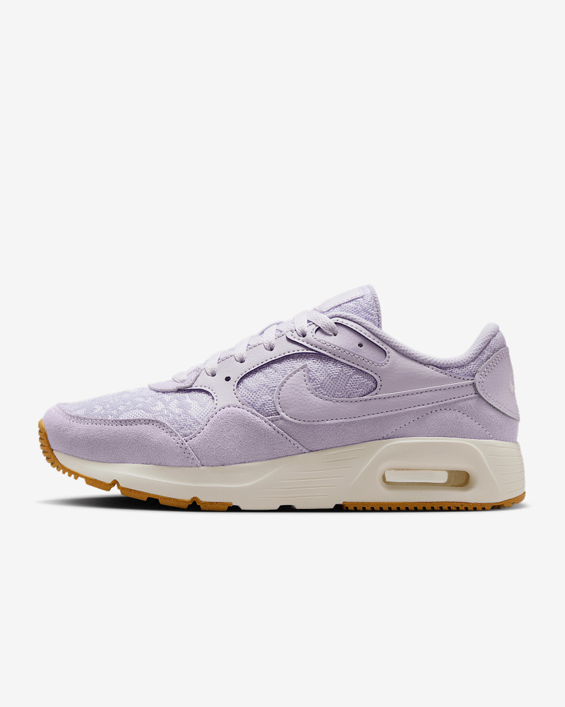 Nike Air Max SC Women's Shoes - 1