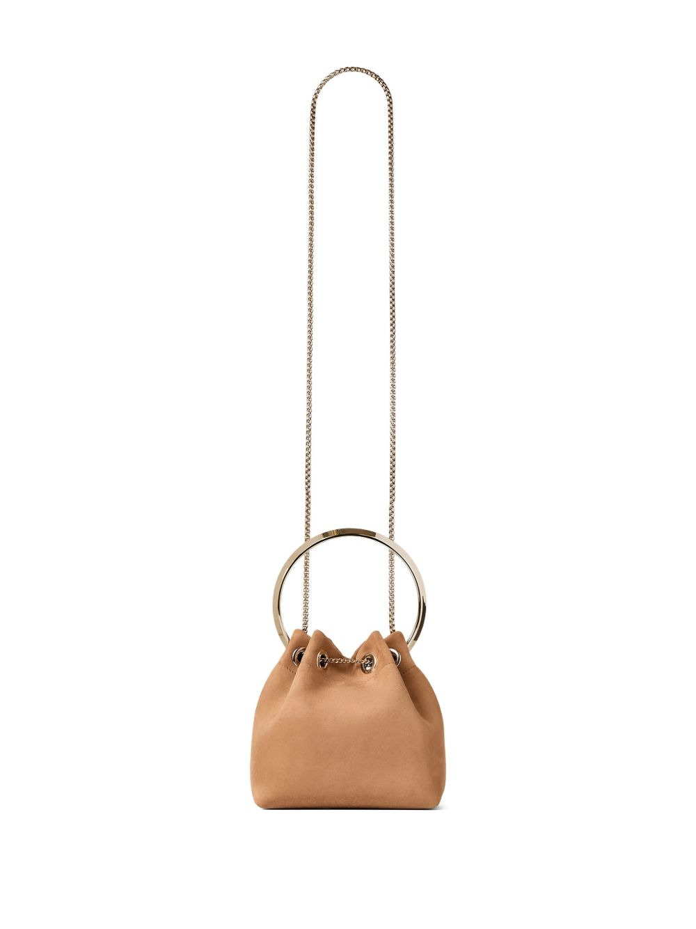 Jimmy Choo Bags.. Brown - 2