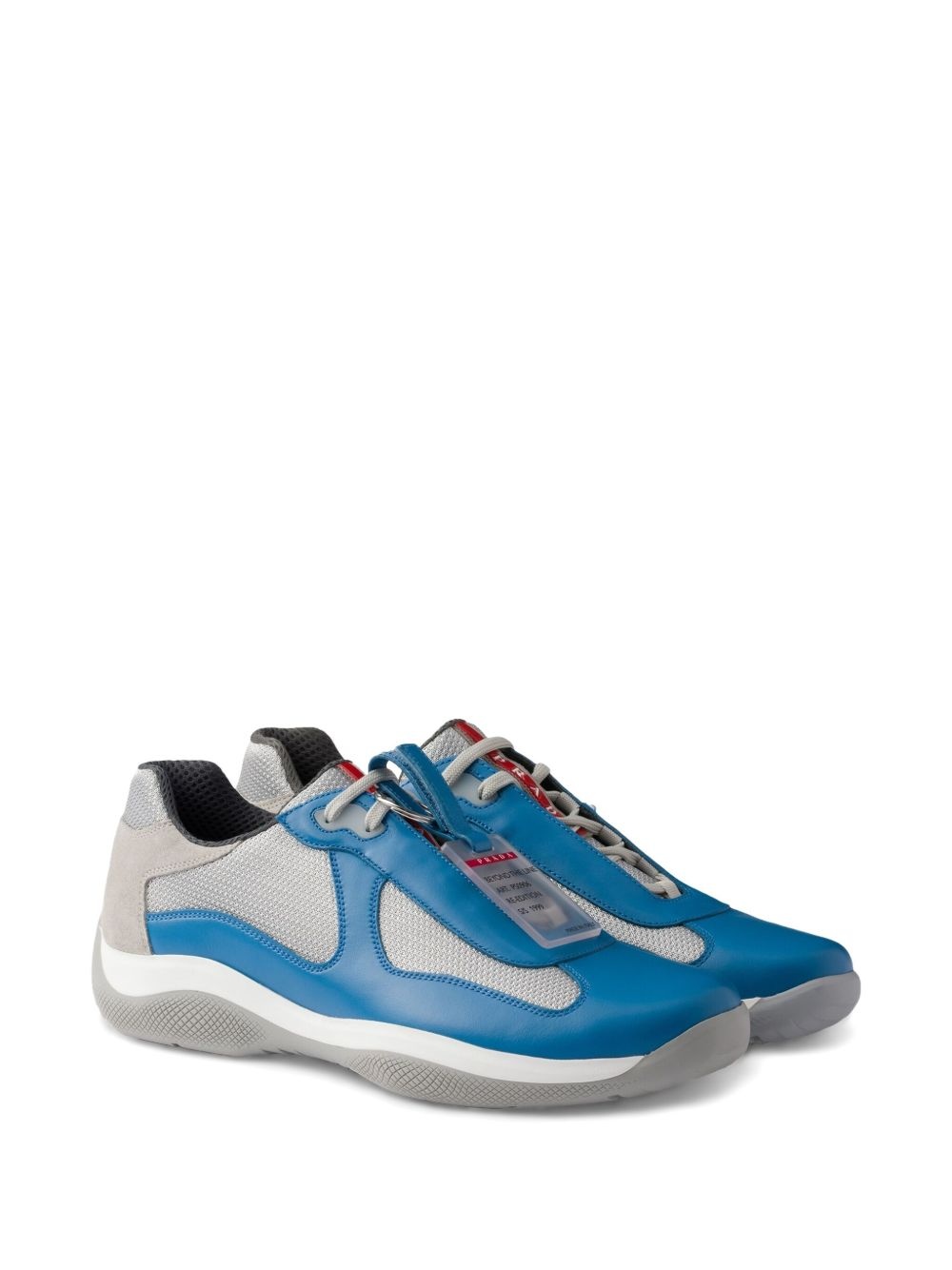 America’s Cup Original sneakers - 2
