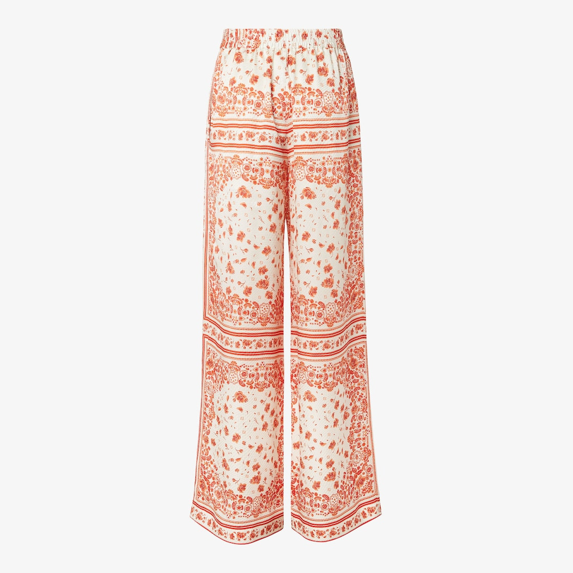 Pants - 2
