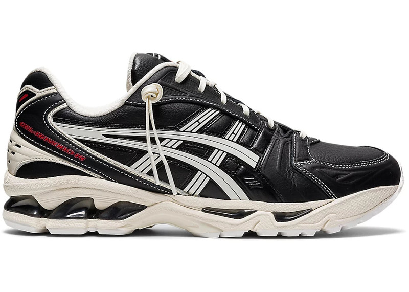ASICS 젤-Kayano 14 모노즈쿠리 - 1