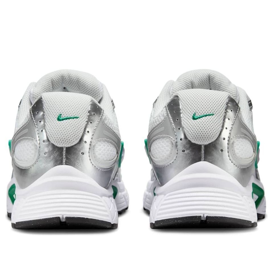 Nike V5 RNR 'White Malachite' HJ5228-100 - 5