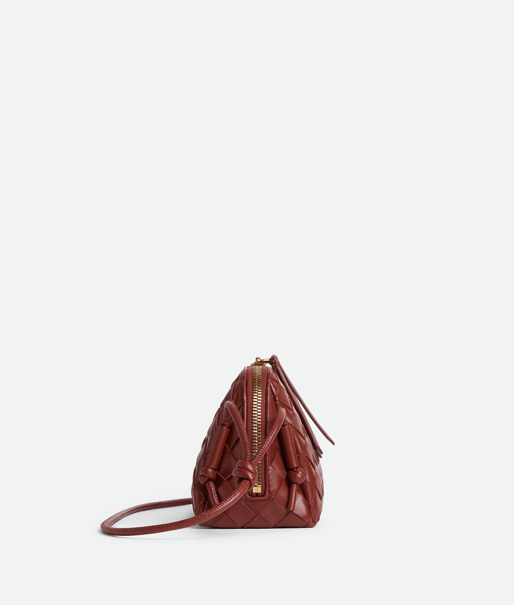 Concert Pouch - 4