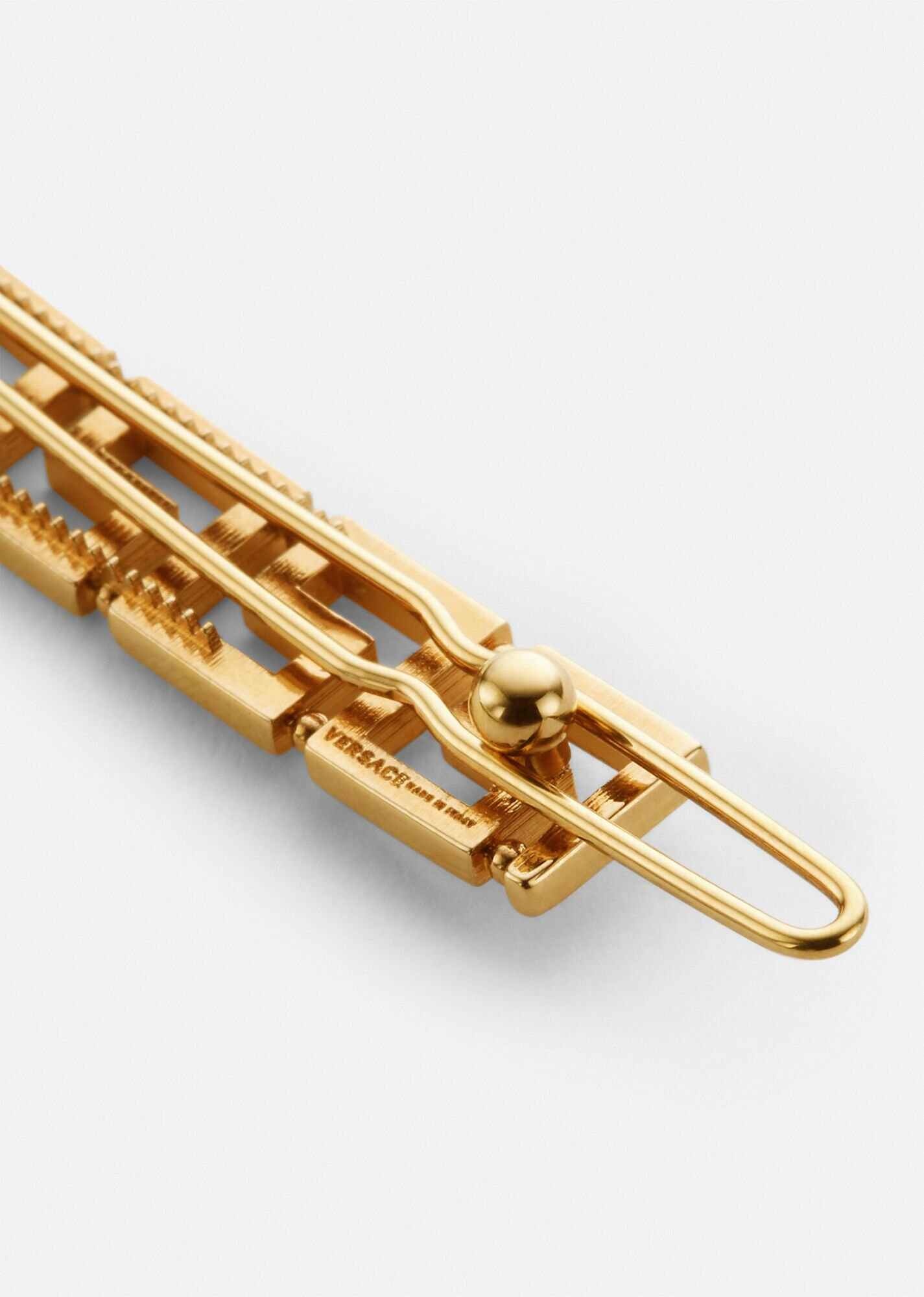 Greca Hair Pin - 3