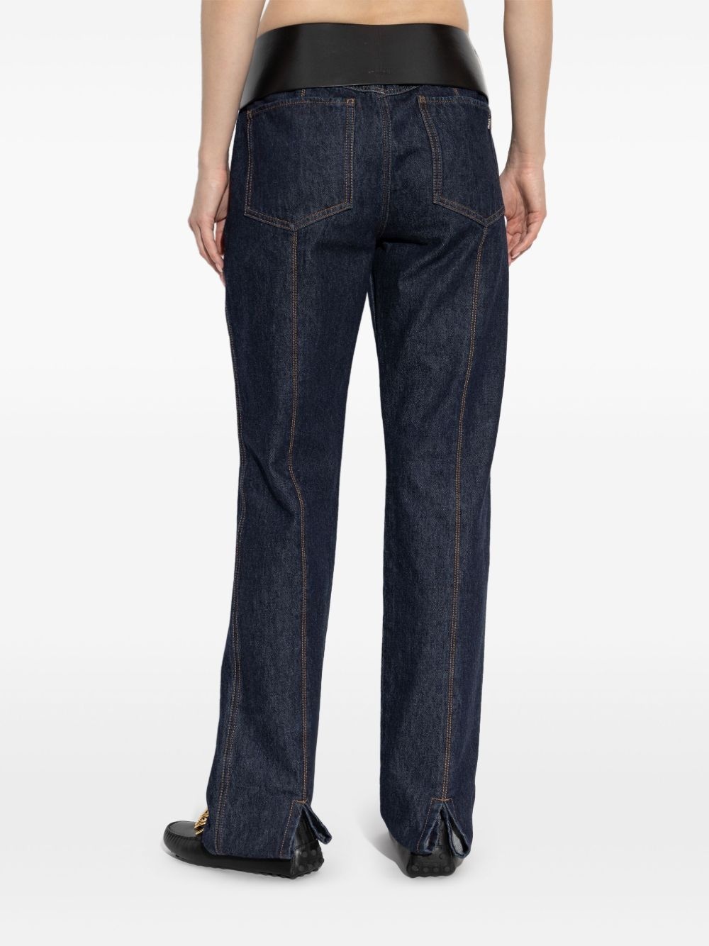 Aligi jeans - 4