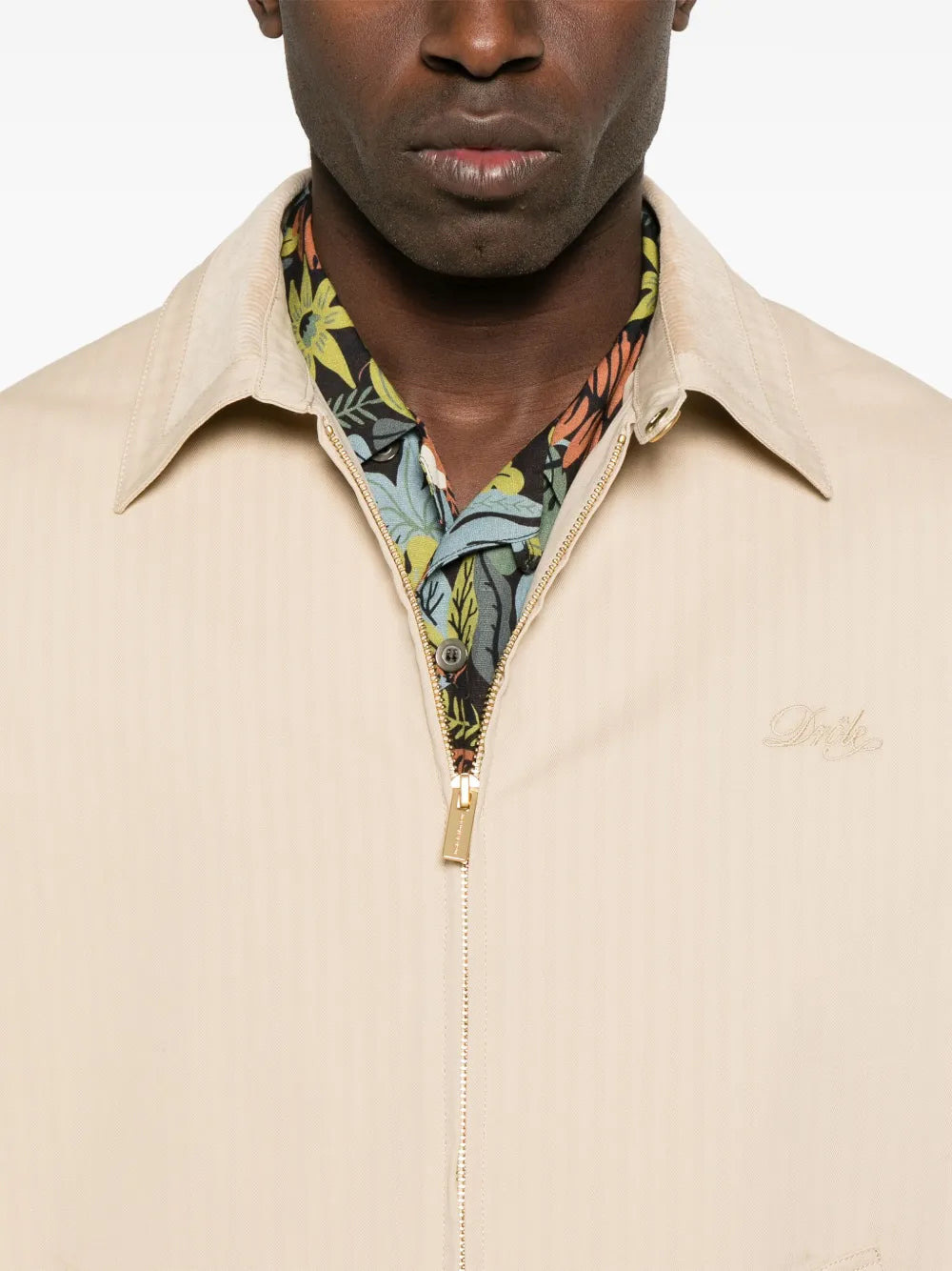 Bomber beige - 7