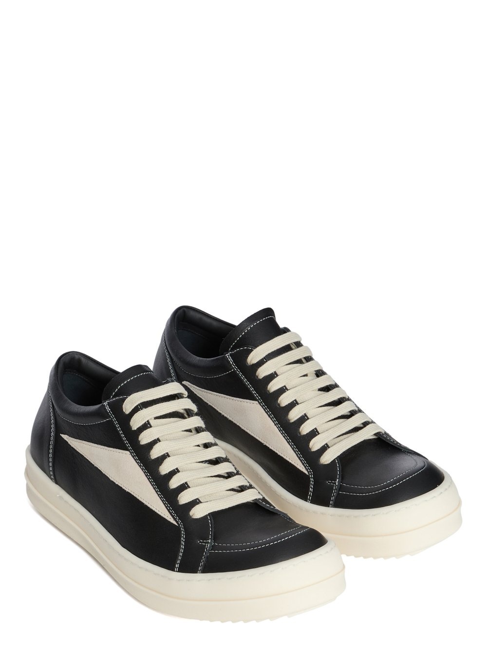 SNEAKERS - 6