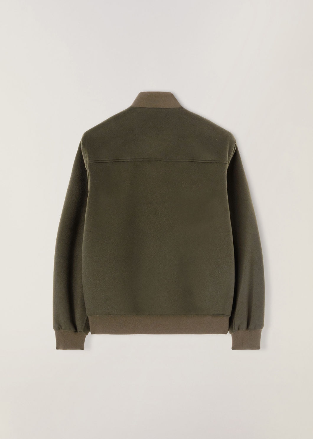 LP Ivy Bomber Jacket - 6