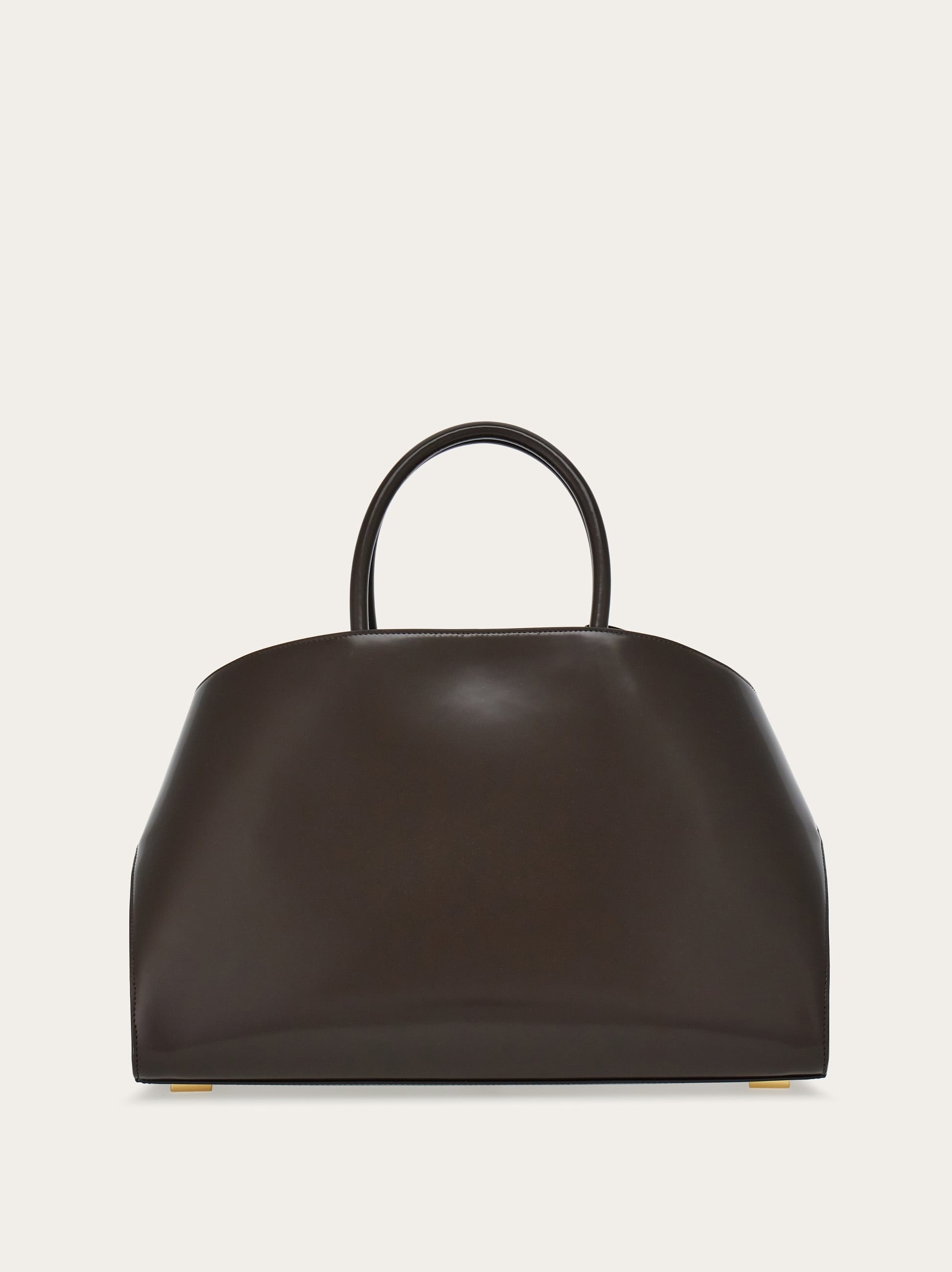 Hug handbag (M) - 4