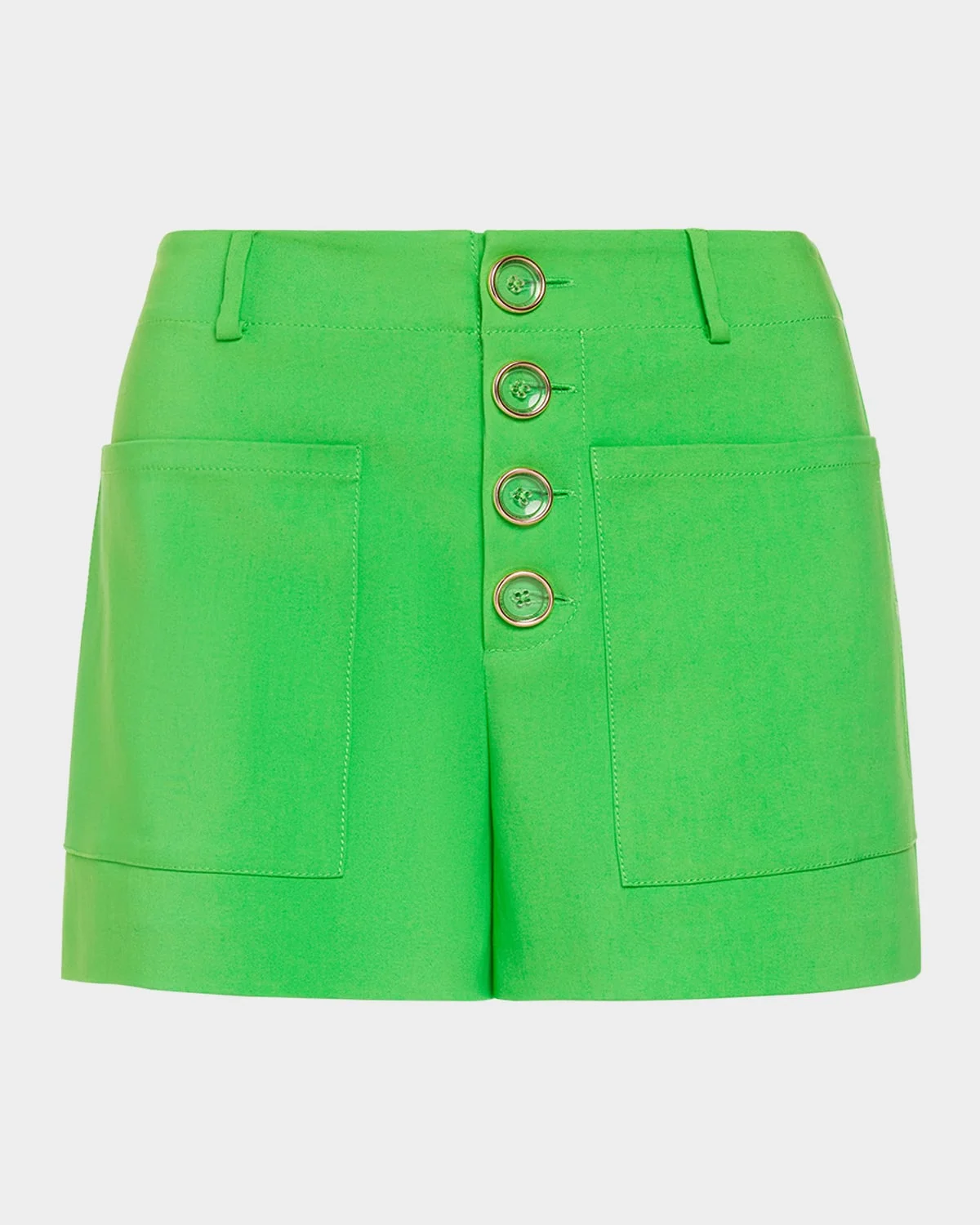 Marjory Shorts - 1