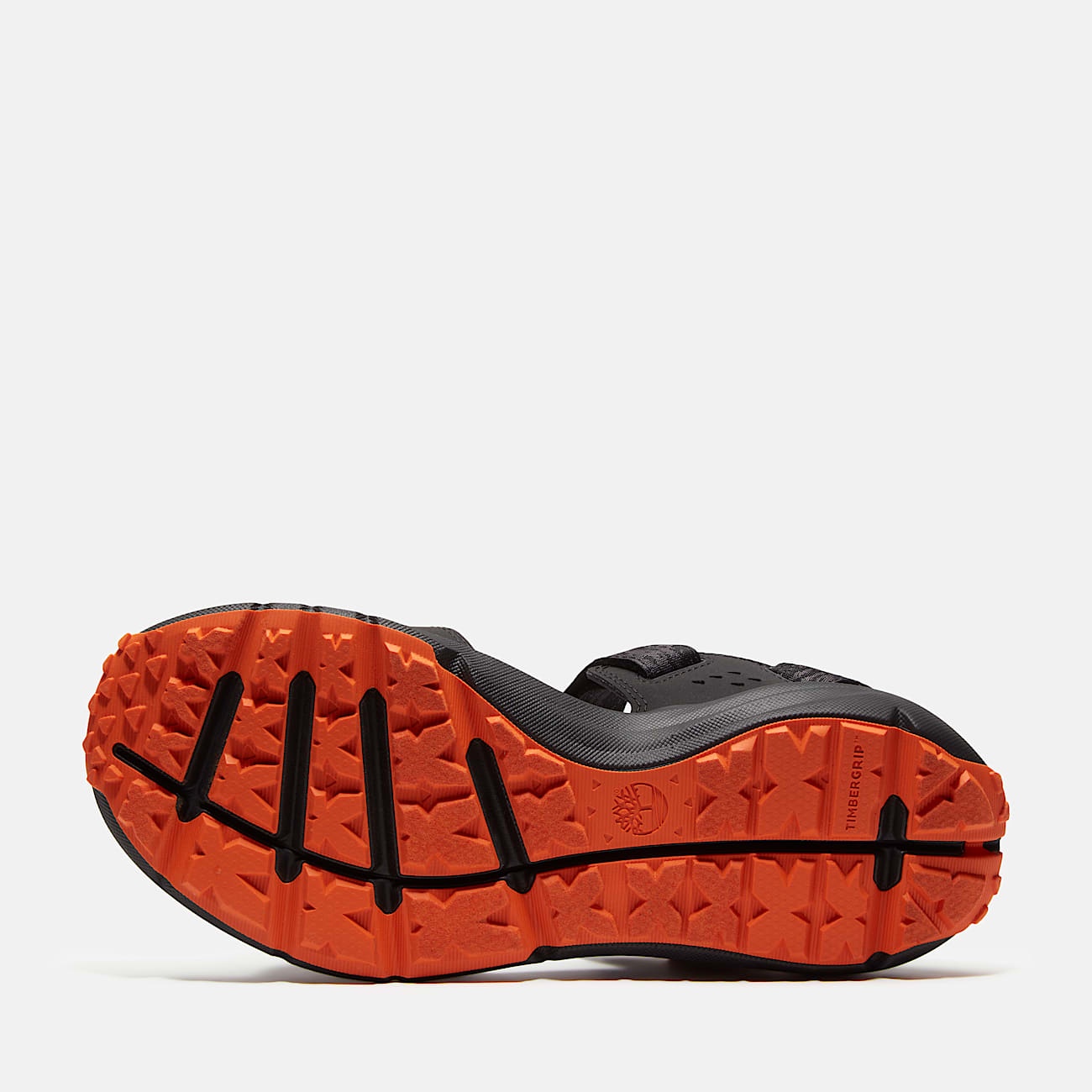 Men's Motion Dune Backstrap Sandal - 3