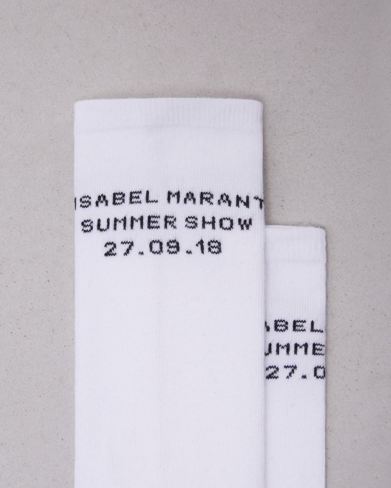 BORA socks - 2