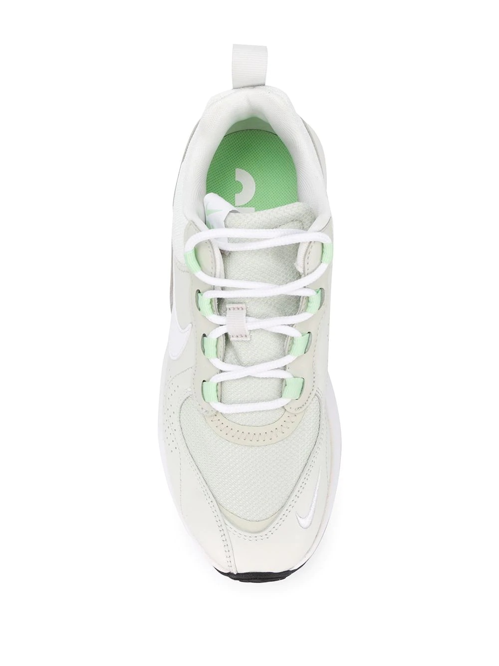 Air Max Verona Spruce sneakers - 4