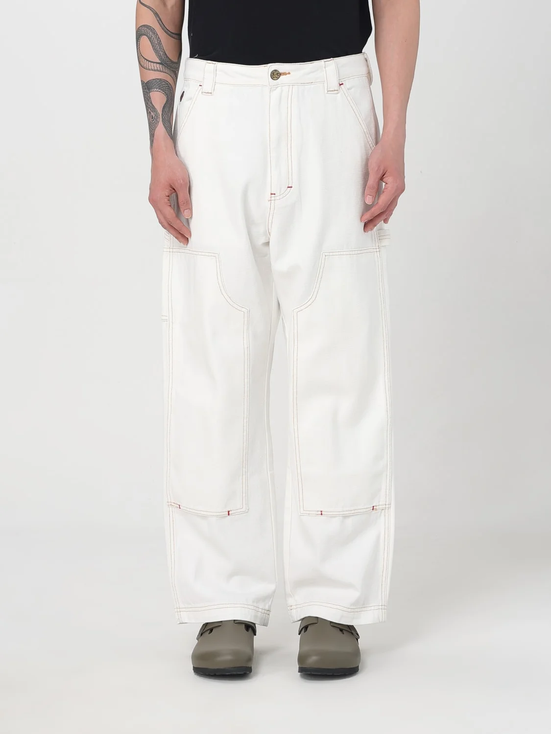 Pants men Icecream - 1