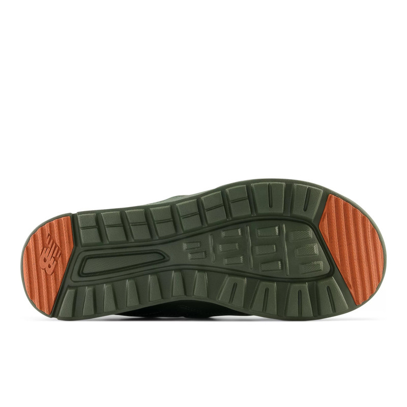 Caravan Mid-Moc v2 5