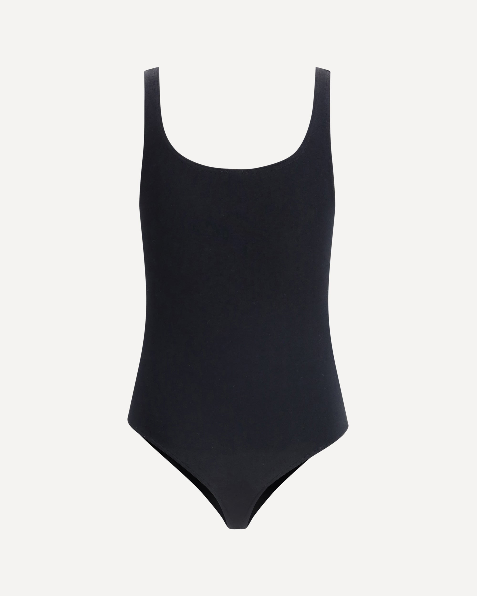 Jamaika Body - 2