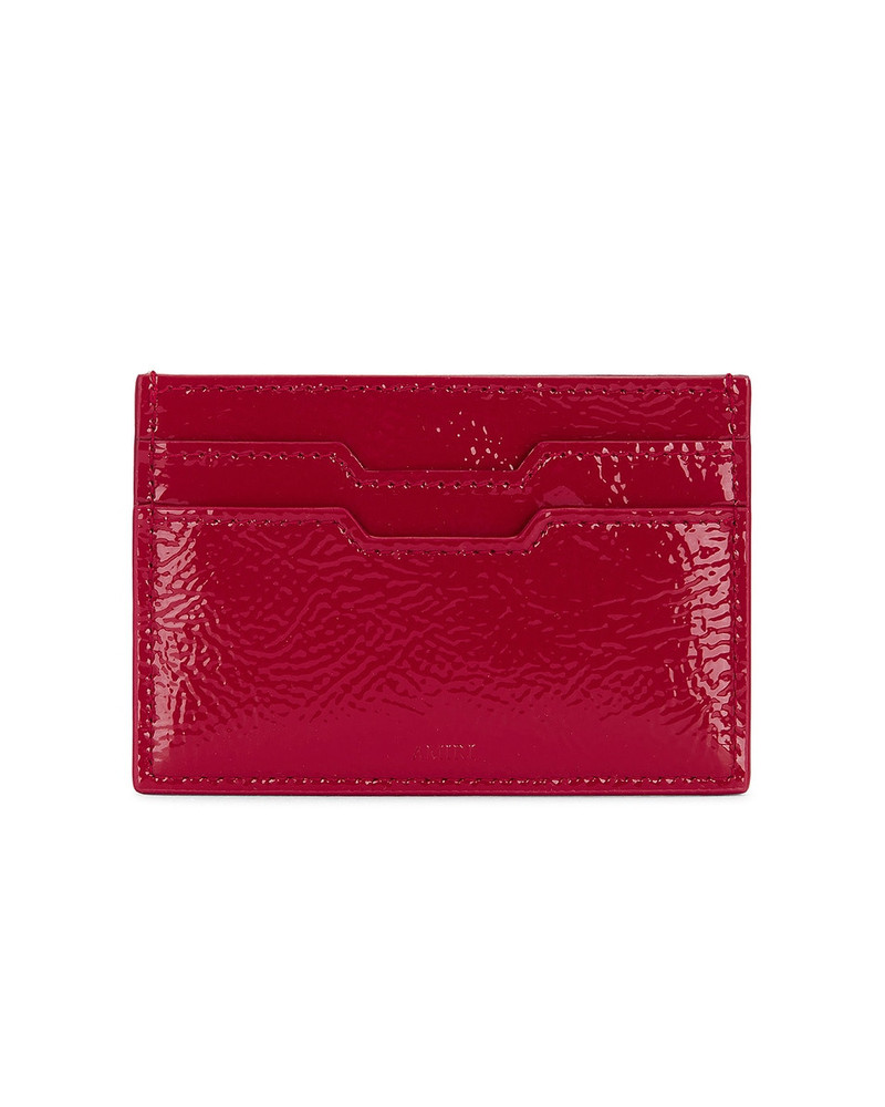 AMIRI Ma Card Holder outlook