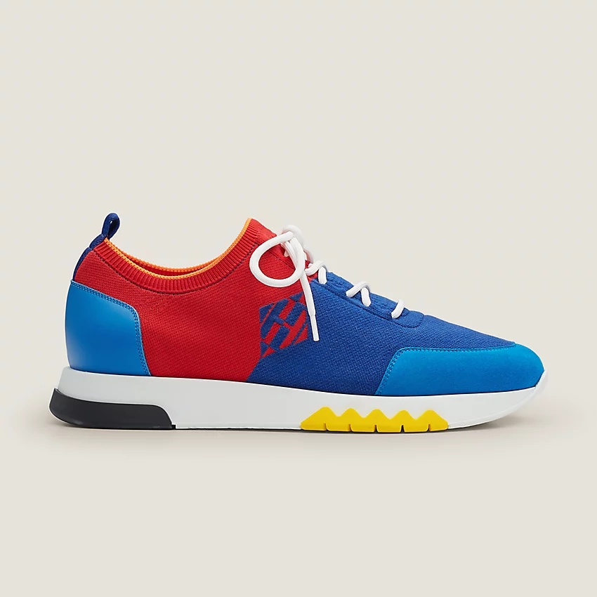 Exploit sneaker - 2