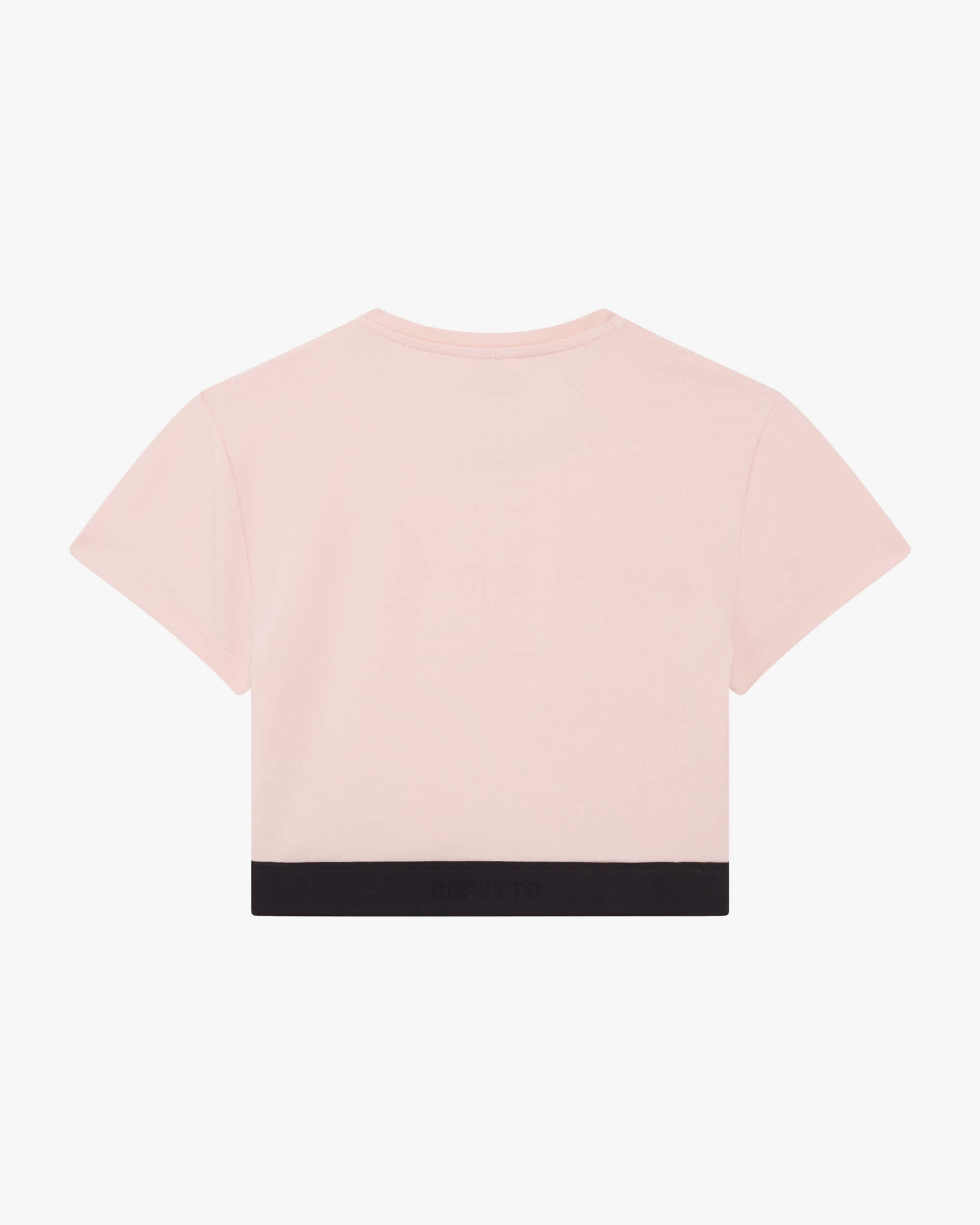 CROP TOP - 3