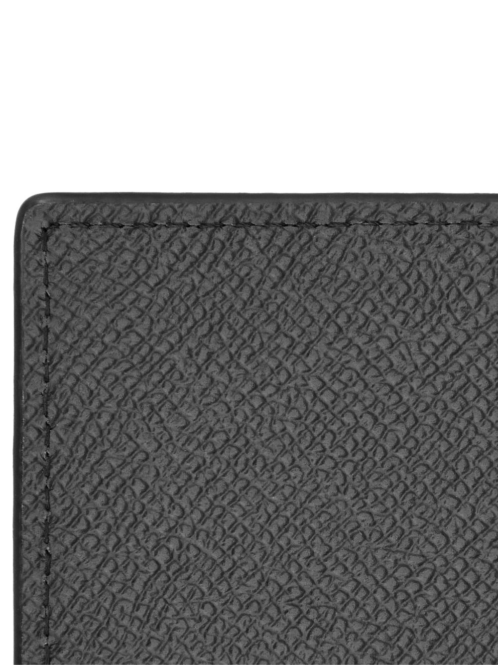 logo-plaque wallet - 4