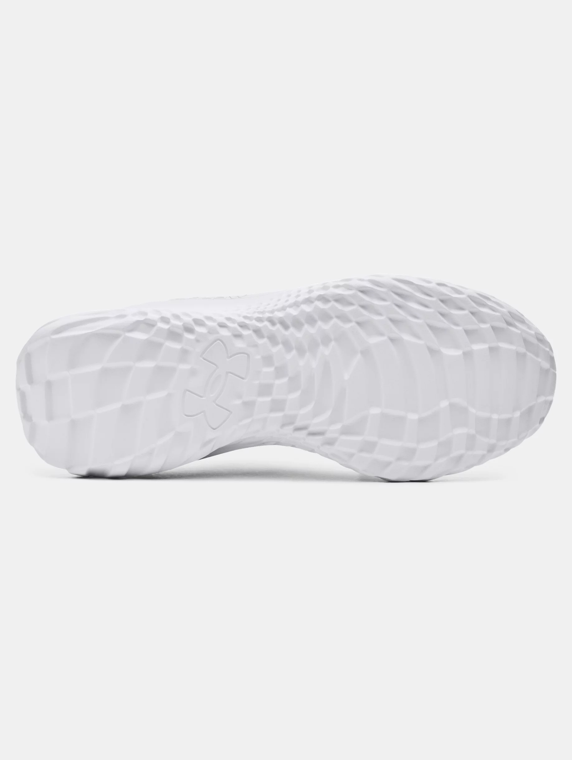 Unisex UA SlipSpeed™ Mega All-America Shoes - 4