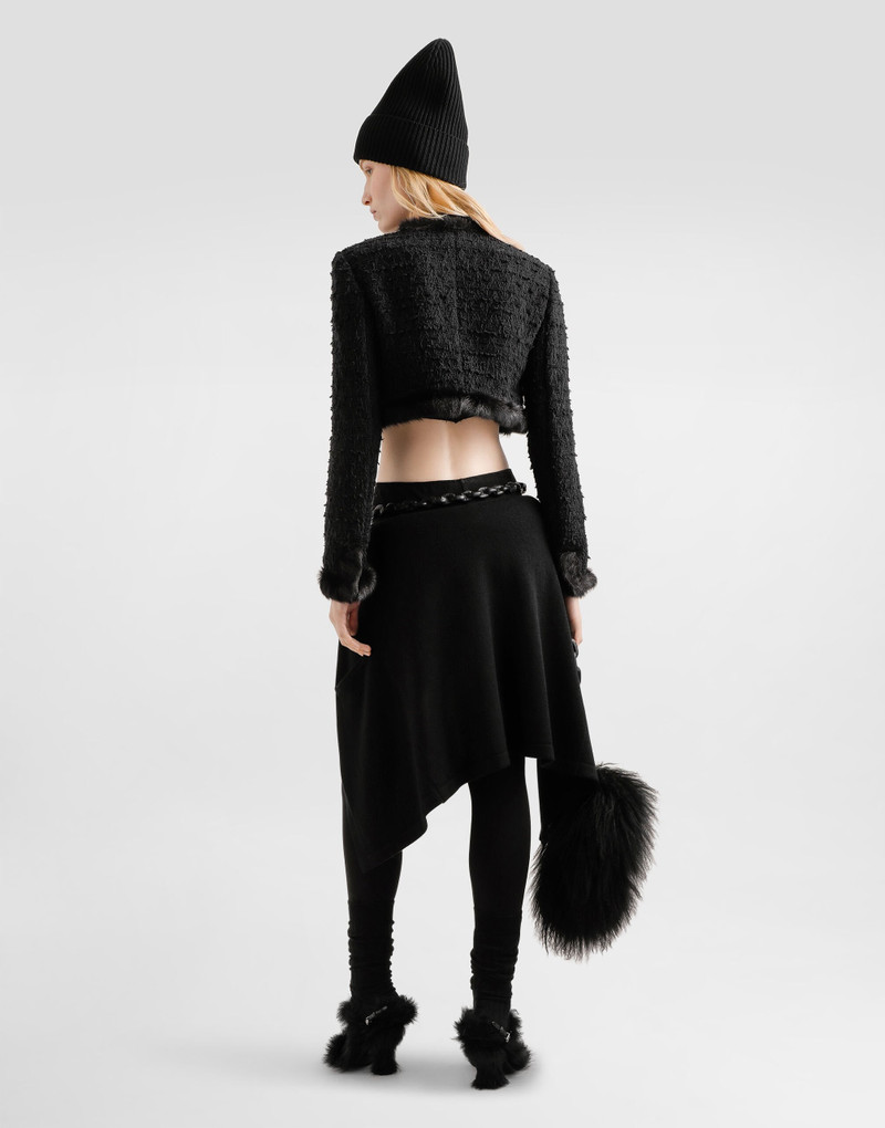 Jersey leggings 3