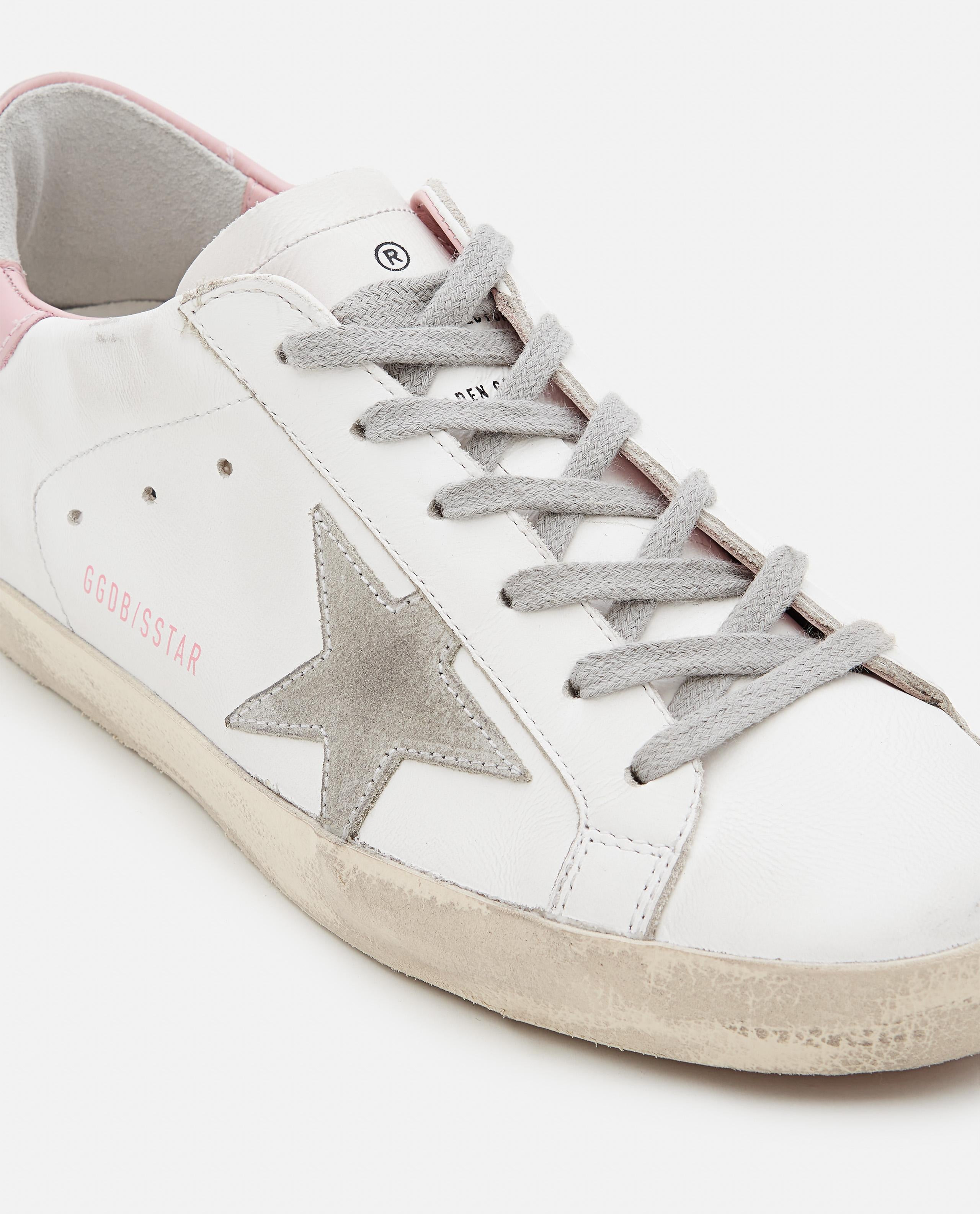 SUPER-STAR SNEAKERS - 4