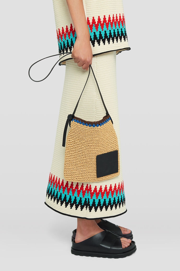 Crossbody Bag - 4